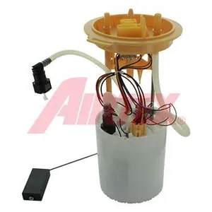 Bränsletillförselenhet AIRTEX E10854M