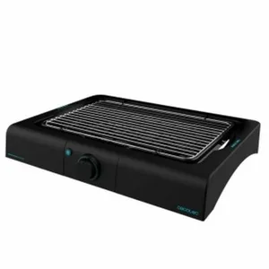 Elektriska Grillen Cecotec PerfectSteak 4200 Way 2400W 2400 W