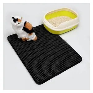 Elektriska Grillen Cecotec Blaze Neon