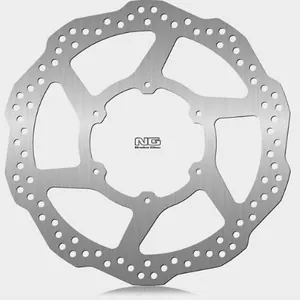 Bromsskiva NG 1996X