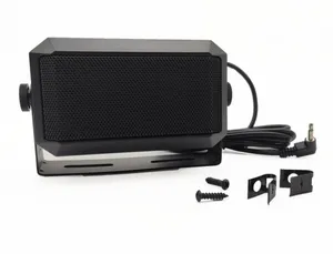 Högtalare Jopix 0275