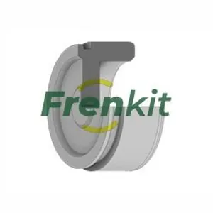 Bromskolv FRENKIT P603001