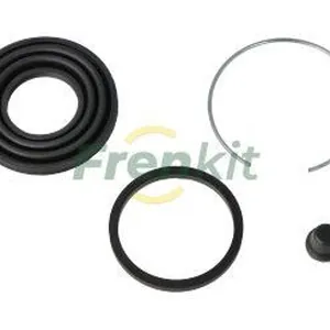 Renoveringssats, bromsok FRENKIT 236073