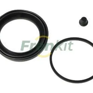 Renoveringssats, bromsok FRENKIT 260105