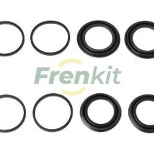 Renoveringssats, bromsok FRENKIT 243076