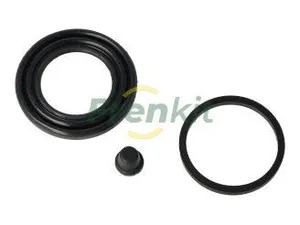 Renoveringssats, bromsok FRENKIT 238120