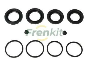 Renoveringssats, bromsok FRENKIT 238153