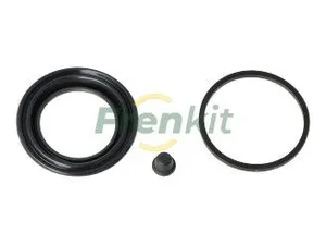 Renoveringssats, bromsok FRENKIT 251078