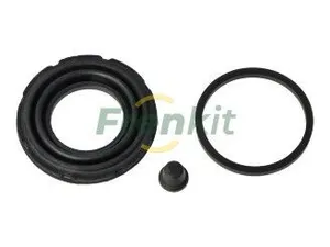 Renoveringssats, bromsok FRENKIT 241015