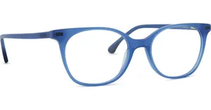 Nano Vista Cool Klip Cambridge NAO22102 50 (clip-on)