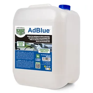 AdBlue MOTORKIT MOT3552