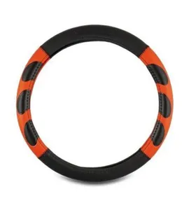 Rattskydd PLUS POWER PWFV1005