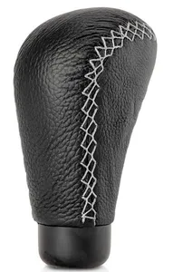 Växelspaksknopp PLUS POWER PWPO2002