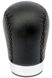 Växelspaksknopp PLUS POWER PWPO2004