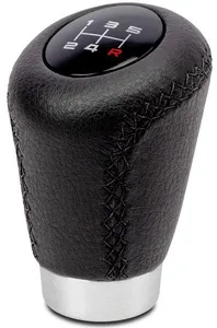 Växelspaksknopp PLUS POWER PWPO1000