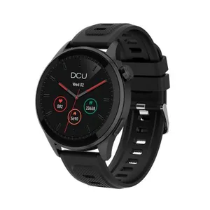 Smartklocka DCU 34157085
