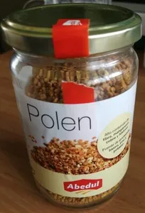 Polen
