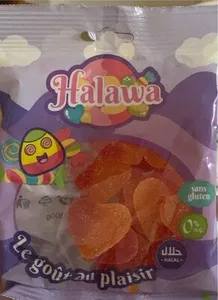 Halawa