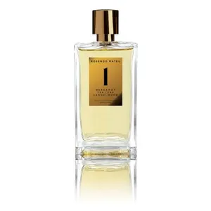 Rosendo mateu Rosendo Mateu 1 EDP 100ml