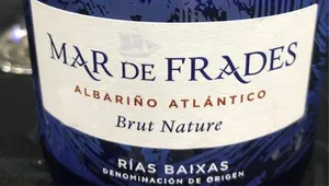 Albariño