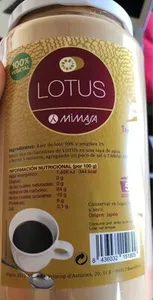Lotus