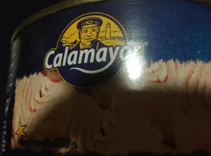 Atún en aceite de girasol