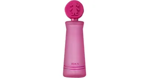 Tous Tous Kids Girl EDT D 100 ml