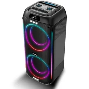 PC-högtalare Daewoo