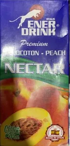 Nectar