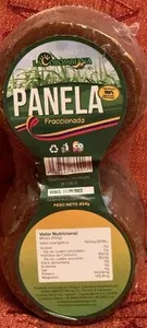 Panela