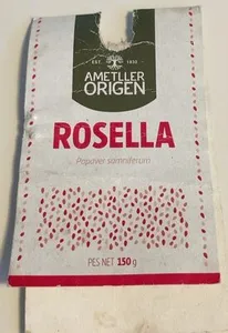 Rosella