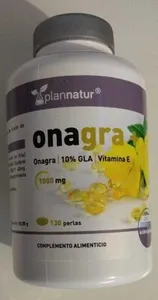 Onagra