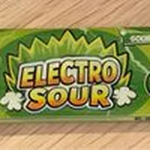 electro sour