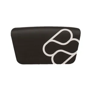 Ohišje FR-TEC FT0035