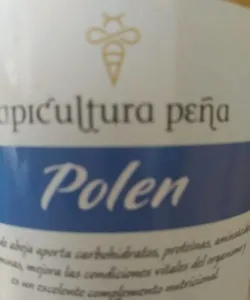 Polen