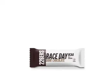 Barrita energética Race Day Dark Chocolate