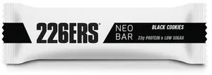 Neo bar 226 ERS - 226ERS