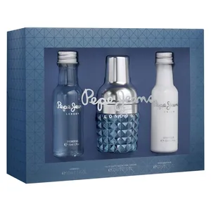 Pepe Jeans London Box Set för honom