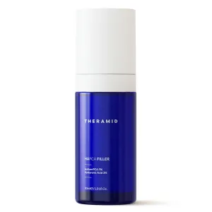 Niche Beauty Lab Thermid HAPCA Filler 30 ml