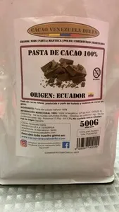 Cacao