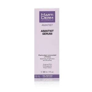 Martiderm Amatist Serum 30ml