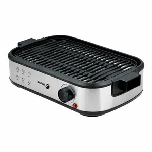 Elektriska Grillen Fagor 1800 W