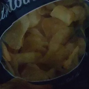 Chips d'Antoine