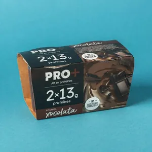 Pro+ Xocolata