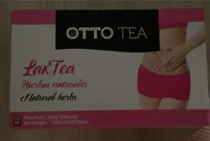 Laxtea