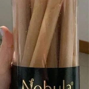 Nebula neules tradicionals