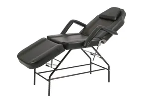 Behandlingssäng hudvård - Mylo