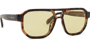 Meller Seba Tigris Yellow