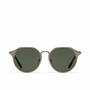 Unisexsolglasögon Hawkers WARWICK METAL