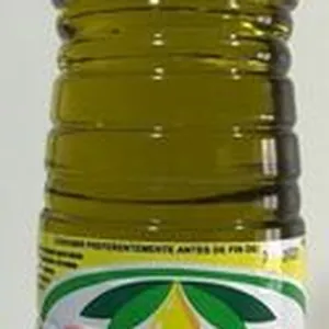 Bonet Aceite de Oliva Virgen Extra